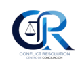 CENTRO CONCILIACION C.R